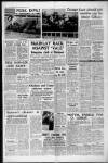 Nottingham Guardian Friday 18 March 1955 Page 6