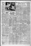 Nottingham Guardian Friday 18 March 1955 Page 7