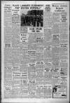 Nottingham Guardian Saturday 02 April 1955 Page 5
