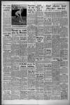 Nottingham Guardian Tuesday 05 April 1955 Page 7