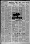 Nottingham Guardian Monday 01 August 1955 Page 4