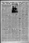 Nottingham Guardian Monday 01 August 1955 Page 5