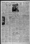 Nottingham Guardian Friday 19 August 1955 Page 5