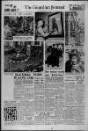 Nottingham Guardian Friday 19 August 1955 Page 6