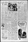 Nottingham Guardian Wednesday 02 November 1955 Page 3