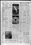 Nottingham Guardian Wednesday 02 November 1955 Page 6