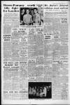 Nottingham Guardian Wednesday 02 November 1955 Page 7