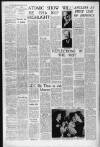 Nottingham Guardian Friday 25 November 1955 Page 4