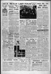 Nottingham Guardian Friday 25 November 1955 Page 6