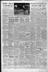 Nottingham Guardian Friday 25 November 1955 Page 7