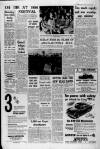 Nottingham Guardian Monday 02 January 1956 Page 3