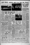 Nottingham Guardian Monday 02 January 1956 Page 6