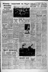 Nottingham Guardian Monday 02 January 1956 Page 7