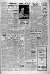 Nottingham Guardian Tuesday 03 January 1956 Page 2