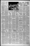 Nottingham Guardian Tuesday 03 January 1956 Page 4