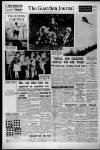Nottingham Guardian Tuesday 03 January 1956 Page 6