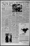 Nottingham Guardian Monday 06 August 1956 Page 3