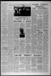 Nottingham Guardian Monday 06 August 1956 Page 4