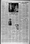 Nottingham Guardian Wednesday 22 August 1956 Page 4