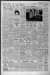 Nottingham Guardian Wednesday 22 August 1956 Page 5