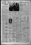 Nottingham Guardian Saturday 01 September 1956 Page 4