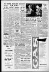 Nottingham Guardian Tuesday 04 December 1956 Page 3