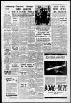 Nottingham Guardian Tuesday 04 December 1956 Page 5