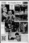 Nottingham Guardian Tuesday 01 January 1957 Page 8