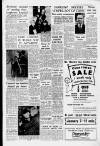 Nottingham Guardian Wednesday 02 January 1957 Page 3