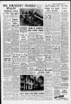 Nottingham Guardian Wednesday 02 January 1957 Page 5