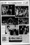 Nottingham Guardian Thursday 03 January 1957 Page 8