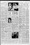 Nottingham Guardian Friday 04 January 1957 Page 2