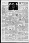 Nottingham Guardian Friday 04 January 1957 Page 7