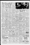 Nottingham Guardian Thursday 17 January 1957 Page 5