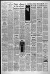 Nottingham Guardian Thursday 24 October 1957 Page 4