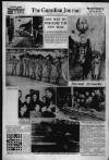 Nottingham Guardian Wednesday 26 February 1958 Page 8