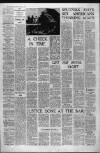 Nottingham Guardian Friday 03 January 1958 Page 4