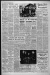 Nottingham Guardian Friday 10 January 1958 Page 2