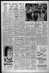 Nottingham Guardian Friday 10 January 1958 Page 5