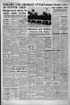 Nottingham Guardian Friday 10 January 1958 Page 6