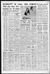 Nottingham Guardian Saturday 01 February 1958 Page 6