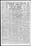 Nottingham Guardian Tuesday 04 February 1958 Page 2