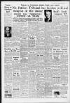 Nottingham Guardian Tuesday 04 February 1958 Page 5