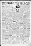 Nottingham Guardian Wednesday 05 February 1958 Page 3