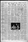 Nottingham Guardian Monday 03 March 1958 Page 4