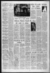 Nottingham Guardian Tuesday 04 March 1958 Page 4