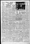 Nottingham Guardian Thursday 01 May 1958 Page 5