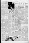 Nottingham Guardian Friday 02 May 1958 Page 2