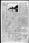 Nottingham Guardian Friday 04 July 1958 Page 7