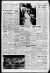 Nottingham Guardian Monday 01 September 1958 Page 2